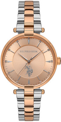 U.S. Polo Assn. USPA2048-02 Kol Saati