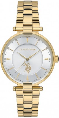 U.S. Polo Assn. USPA2048-04 Saat