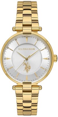 U.S. Polo Assn. USPA2048-04 Kol Saati
