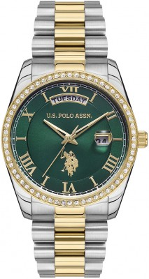 U.S. Polo Assn. USPA2054-04 Kol Saati