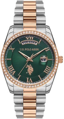 U.S. Polo Assn. USPA2054-05 Kol Saati