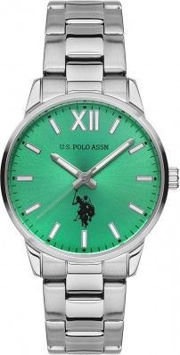 U.S. Polo Assn. USPA2057-05 Saat