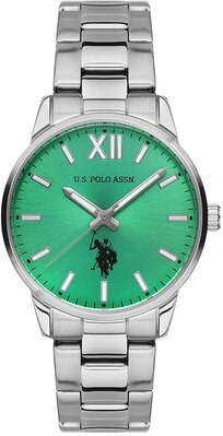 U.S. Polo Assn. USPA2057-05 Kol Saati