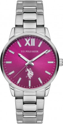 U.S. Polo Assn. USPA2057-07 Saat