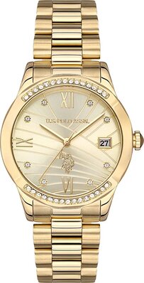 U.S. Polo Assn. USPA2059-06 Kol Saati