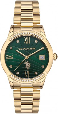 U.S. Polo Assn. USPA2059-07 Kol Saati
