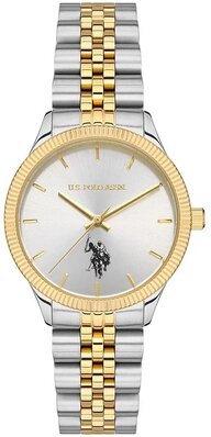 U.S. Polo Assn. USPA2061-02 Kol Saati