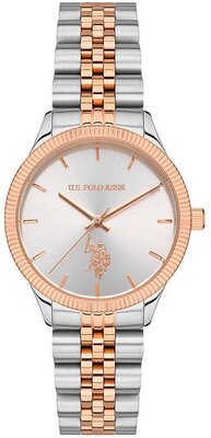 U.S. Polo Assn. USPA2061-03 Kol Saati