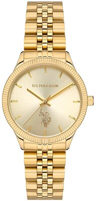 U.S. Polo Assn. USPA2061-05 Kol Saati