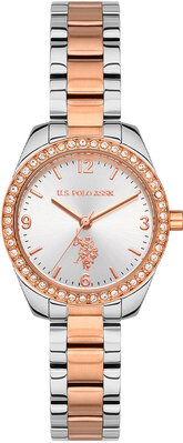 U.S. Polo Assn. USPA2064-05 Kol Saati