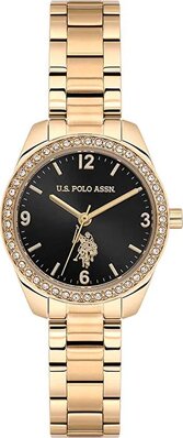 U.S. Polo Assn. USPA2064B-03 Kol Saati