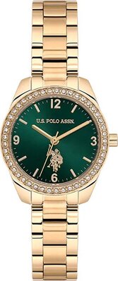 U.S. Polo Assn. USPA2064B-04 Kol Saati