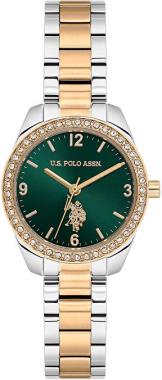 U.S.Polo Assn. USPA2064B-06 Saat