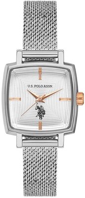 U.S. Polo Assn. USPA2066-01 Kol Saati