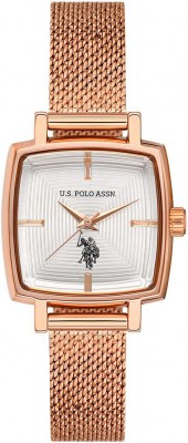 U.S. Polo Assn. USPA2066-03 Saat