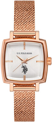 U.S. Polo Assn. USPA2066-03 Kol Saati