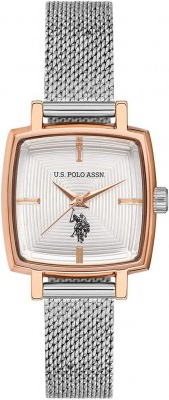 U.S. Polo Assn. USPA2066-05 Saat