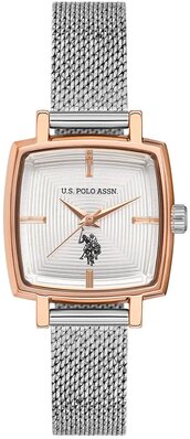 U.S. Polo Assn. USPA2066-05 Kol Saati