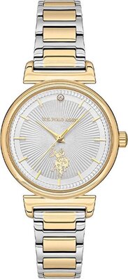U.S.Polo Assn. USPA2070-02 Saat