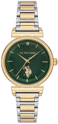 U.S. Polo Assn. USPA2070-05 Kol Saati