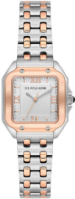 U.S. Polo Assn. USPA2074-02 Kol Saati