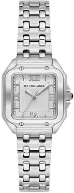 U.S. Polo Assn. USPA2074-04 Kol Saati