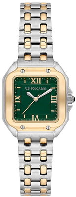 U.S. Polo Assn. USPA2074-06 Kol Saati