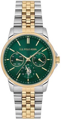 U.S. Polo Assn. USPA2076-04 Kol Saati