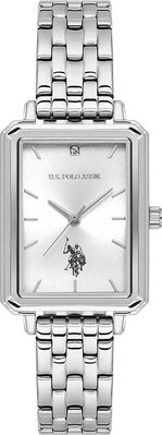 U.S.Polo Assn. USPA2082-01 Saat
