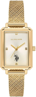 U.S.Polo Assn. USPA2083-03 Saat
