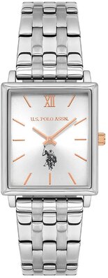 U.S. Polo Assn. USPA2084-01 Kol Saati
