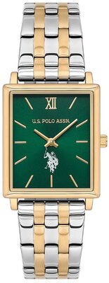 U.S. Polo Assn. USPA2084-04 Kol Saati