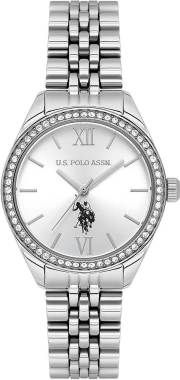 U.S.Polo Assn. USPA2085-01 Saat