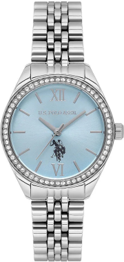 U.S.Polo Assn. USPA2085-03 Saat