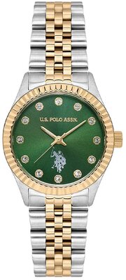 U.S. Polo Assn. USPA2086-05 Kol Saati