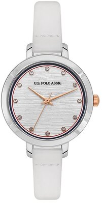 U.S. Polo Assn. USPA2092-02 Kol Saati