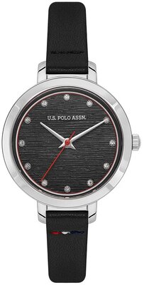 U.S. Polo Assn. USPA2092-03 Kol Saati
