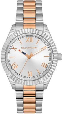 U.S. Polo Assn. USPA2093-02 Kol Saati