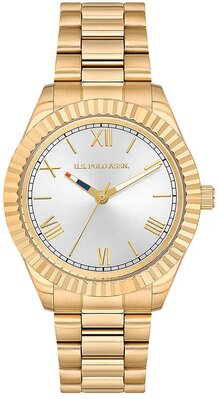 U.S. Polo Assn. USPA2093-06 Kol Saati