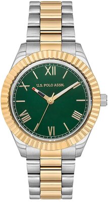 U.S. Polo Assn. USPA2093-07 Kol Saati