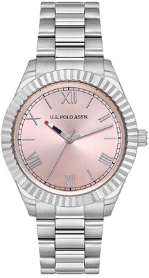 U.S. Polo Assn. USPA2093-08 Kol Saati