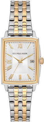 U.S. Polo Assn. USPA2098-02 Kol Saati