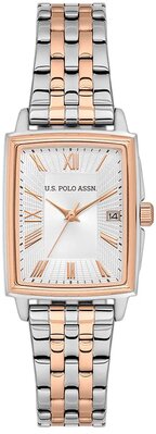 U.S. Polo Assn. USPA2098-04 Kol Saati