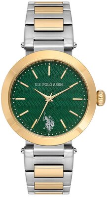 U.S. Polo Assn. USPA2099-01 Kol Saati