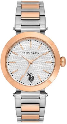 U.S. Polo Assn. USPA2099-02 Kol Saati