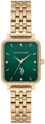 U.S. Polo Assn. USPA2102-07 Kol Saati