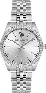 U.S.Polo Assn. USPA2103-05 Saat