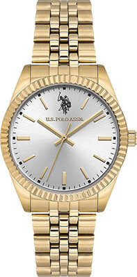 U.S.Polo Assn. USPA2103-06 Saat