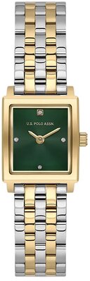 U.S. Polo Assn. USPA2107-02 Kol Saati