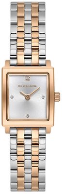 U.S. Polo Assn. USPA2107-03 Kol Saati